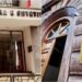 Raporti i dorëzuar në Kuvend përplas institucionet/ Avokatura e Shtetit: Në 12 raste u mohua aksesi në drejtësi. Reagon Kushtetuesja