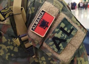 Qeveria miraton vendimin! Ndryshojnë uniformat, stemat dhe simbolet e Forcave të Armatosura