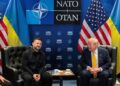 Premtimi i Trump për raketat “Patriot” kërkon kohë, Ukraina përballet me zgjedhje të vështira