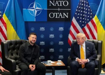 Premtimi i Trump për raketat “Patriot” kërkon kohë, Ukraina përballet me zgjedhje të vështira