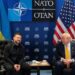 Premtimi i Trump për raketat “Patriot” kërkon kohë, Ukraina përballet me zgjedhje të vështira