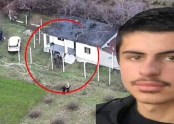 Vrasja e Pavlin Prekës në Shkodër, Prokuroria zgjat hetimet për zbardhjen e plotë të ngjarjes