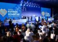 PD mbledh Këshillin Kombëtar më 15 korrik, do votohet për zgjedhjen e Sekretarit të Përgjithshëm