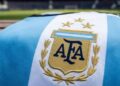 Mafia e futbollit argjentinas, paralajmërohet dosja që do të trondisë botën