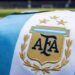 Mafia e futbollit argjentinas, paralajmërohet dosja që do të trondisë botën