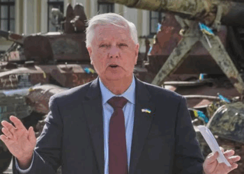 FBI: Do ndihmojmë me hetime autoritetet lokale për vdekjen e papritur të senatorit Lindsey Graham