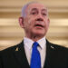 Sondazhi: 60% e izraelitëve nuk e duan, Netanyahu rrezikon pushtetin