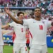 Anglia në gjysmëfinale, 12 nga 13 golat e shënuar mbajnë firmën e Kane dhe Bellingham