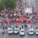 Pse “liderët” e protestës paralajmërojnë burg sipas ligjit të “sufllaqes”