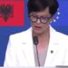 Kos: Shfuqizimi i ligjit për zonat e mbrojtura dhe ai për investimet strategjike, thelbësor për integrimin e Shqipërisë në BE