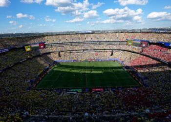 66 mijë euro për të parë finalen e 19 korrikut, rritej drastikisht biletat e botërorit