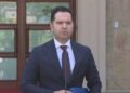 Qeveria propozon ndryshime në 3 ligje financiare, Malaj: Përafrim me BE, ulin kostot dhe mbrojnë konsumatorin