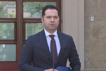 Qeveria propozon ndryshime në 3 ligje financiare, Malaj: Përafrim me BE, ulin kostot dhe mbrojnë konsumatorin
