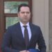 Qeveria propozon ndryshime në 3 ligje financiare, Malaj: Përafrim me BE, ulin kostot dhe mbrojnë konsumatorin