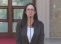 Qeveria miraton marrëveshjen për sigurimet shoqërore me Poloninë, Ibrahimaj: Në negociata 4 të tjera, përfituan 20 mijë shqiptarë