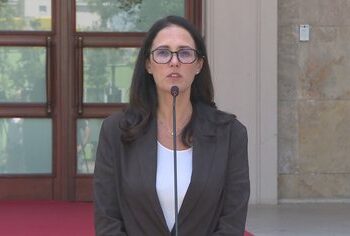 Qeveria miraton marrëveshjen për sigurimet shoqërore me Poloninë, Ibrahimaj: Në negociata 4 të tjera, përfituan 20 mijë shqiptarë