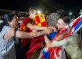 Marrëveshje historike për Gjibraltarin, BE dhe Britania lehtësojnë kalimin kufitar pas Brexit
