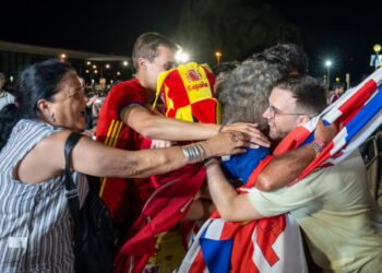 Marrëveshje historike për Gjibraltarin, BE dhe Britania lehtësojnë kalimin kufitar pas Brexit