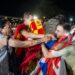 Marrëveshje historike për Gjibraltarin, BE dhe Britania lehtësojnë kalimin kufitar pas Brexit