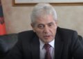 Deklarata e ministres serbe për Kosovën, Ali Ahmeti: Pasqyrim i një mentaliteti që frymëzohet nga politika e Millosheviçit