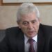 Deklarata e ministres serbe për Kosovën, Ali Ahmeti: Pasqyrim i një mentaliteti që frymëzohet nga politika e Millosheviçit