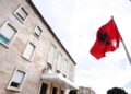 Prej vitesh e mbyllur, qeveria vendos rihapjen e Ambasadës shqiptare në Irlandë