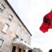 Prej vitesh e mbyllur, qeveria vendos rihapjen e Ambasadës shqiptare në Irlandë