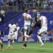Dramë në minutat e fundit, Lautaro gjunjëzon Anglinë, Argjentina siguron finalen në Botëror