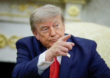 SHBA nis sulme të reja ndaj Iranit, Trump paralajmëron Teheranin të sillet më mirë