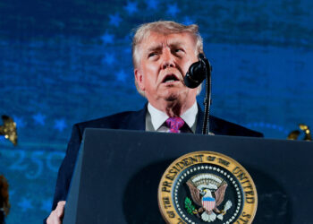 Trump paralajmëron zbulime të reja për zgjedhjet e 2020: Të enjten fjalim me dokumente të deklasifikuara