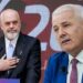 Kosova e zemëruar me Tiranën zyrtare: Shqipëria e ka detyrim të na mbrojë nga kërcënimi serb