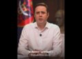 Revolta e Abdixhikut: Ndërpres angazhimin për formimin e institucioneve