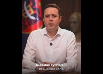 Revolta e Abdixhikut: Ndërpres angazhimin për formimin e institucioneve
