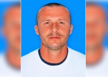 Vrasja e Edmond Sulës në Bërxullë, hetimet përqendrohen te konfliktet për pronat dhe lëvizjet e viktimës