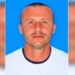 Vrasja e Edmond Sulës në Bërxullë, hetimet përqendrohen te konfliktet për pronat dhe lëvizjet e viktimës