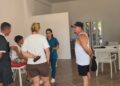 Shërbimi shëndetësor veror, tarifa për pacientët e huaj, paratë do t’i mbeten qendrave