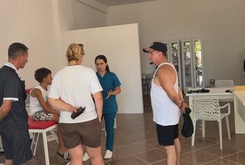 Shërbimi shëndetësor veror, tarifa për pacientët e huaj, paratë do t’i mbeten qendrave
