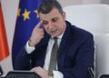 Kritikohet projektligji për imunitetin e Guvernatorit të BSH, ekspertët: Po krijohet një kështjellë mbi drejtësinë