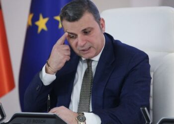 Kritikohet projektligji për imunitetin e Guvernatorit të BSH, ekspertët: Po krijohet një kështjellë mbi drejtësinë