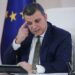 Kritikohet projektligji për imunitetin e Guvernatorit të BSH, ekspertët: Po krijohet një kështjellë mbi drejtësinë
