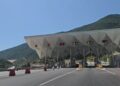 Tuneli i Llogarasë vijon të jetë falas, pavarësisht paralajmërimeve për tarifimin nga qershori