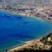 Europa “zbarkon” në Vlorë / Turistët e huaj preferojnë qytetin bregdetar për pushime