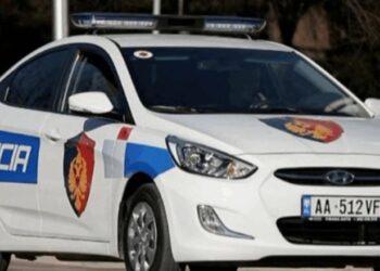 Do bënin kontroll në resort, administratori dhe 4 punonjësit marrin peng inspektorët e Tatimeve