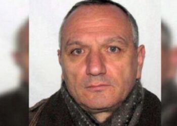 Dyshohet se do t’i bënin atentat Preng Gjinit, policia ndalon dy persona në Shkodër