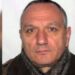 Dyshohet se do t’i bënin atentat Preng Gjinit, policia ndalon dy persona në Shkodër