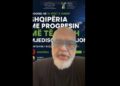 Rama: Shqipëria, e 21-ta në botë për zbutjen e ndryshimeve klimatike