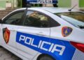 Morën me forcë 28-vjeçarin, e dhunuan dhe më pas e lanë në mes të rrugës , tre arrestuar në Lezhë