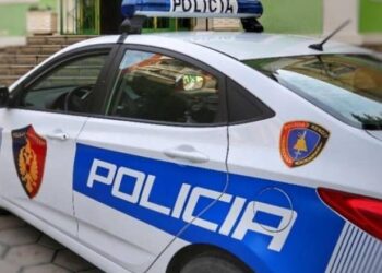 Morën me forcë 28-vjeçarin, e dhunuan dhe më pas e lanë në mes të rrugës , tre arrestuar në Lezhë
