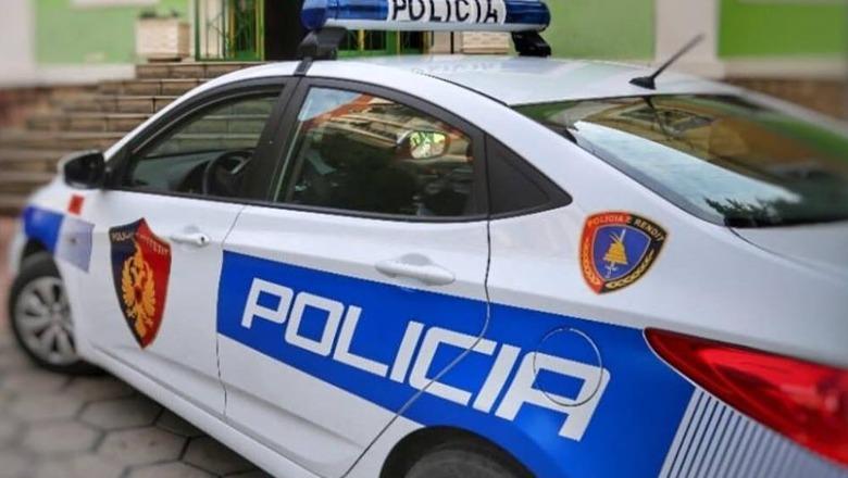 Morën me forcë 28 vjeçarin  e dhunuan dhe më pas e lanë në mes të rrugës   tre arrestuar në Lezhë
