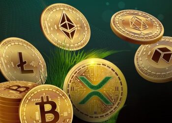 Projektligji i ri për kripto-asetet: Tatimet do të monitorojnë transaksionet